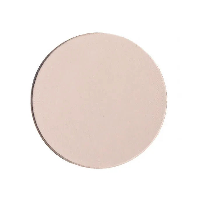 Artdeco High Definition Compact Powder 02 Light Ivory