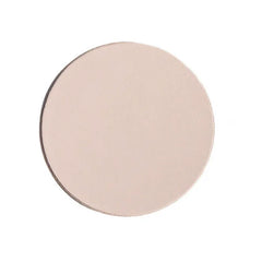 Artdeco High Definition Compact Powder 02 Light Ivory