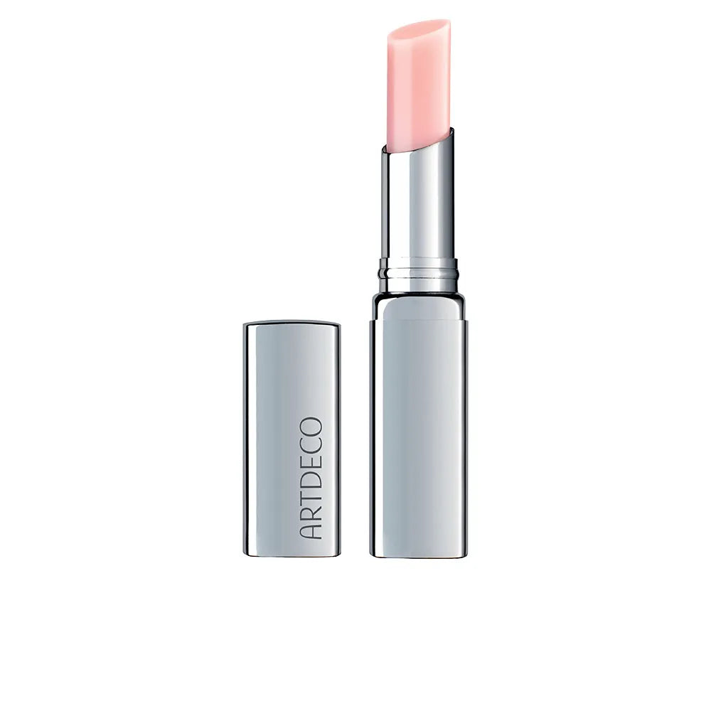 Artdeco Color Booster Lip