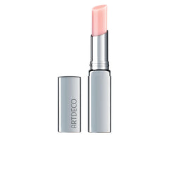 Artdeco Color Booster Lip