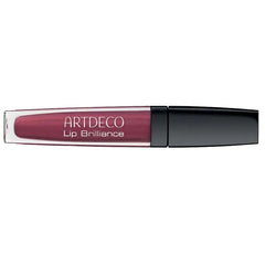 Artdeco Lip Brillance Long Lasting 57 Brilliant Purple