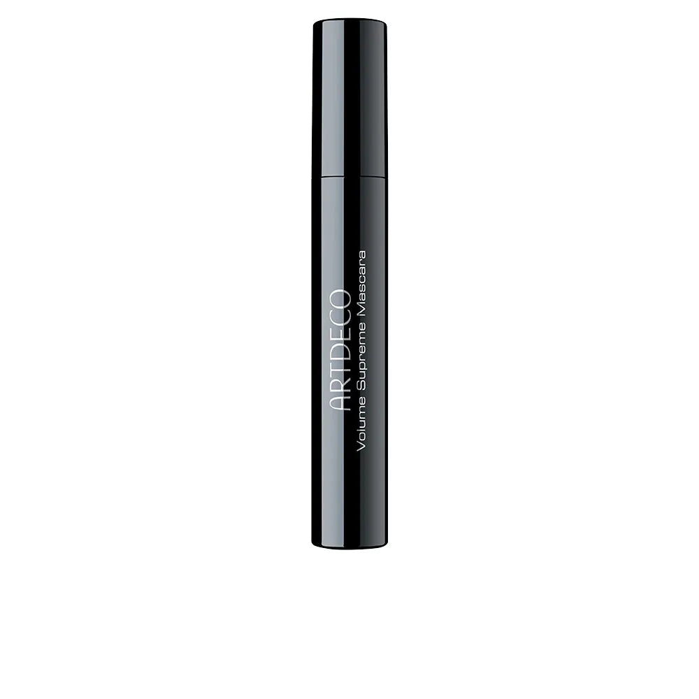 Artdeco Volume Supreme Mascara 1