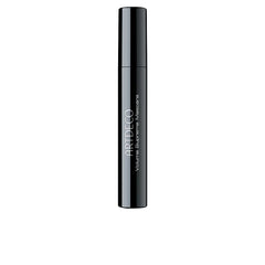 Artdeco Volume Supreme Mascara 1