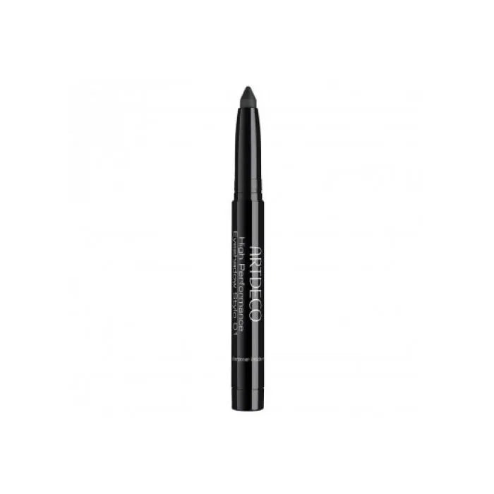 Artdeco High Performance Eyeshadow Stylo 01