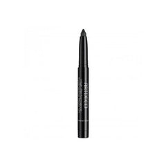 Artdeco High Performance Eyeshadow Stylo 01