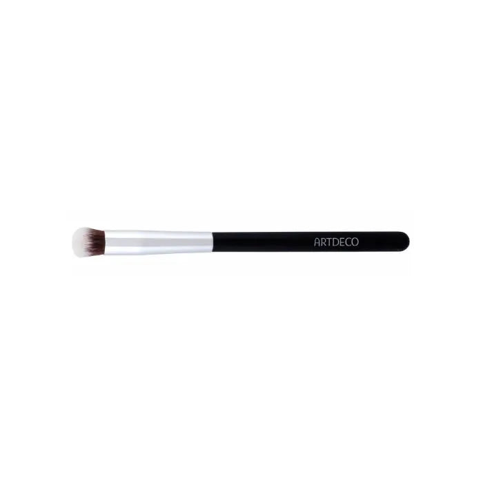 Artdeco Concealer And Camouflage Brush Premium