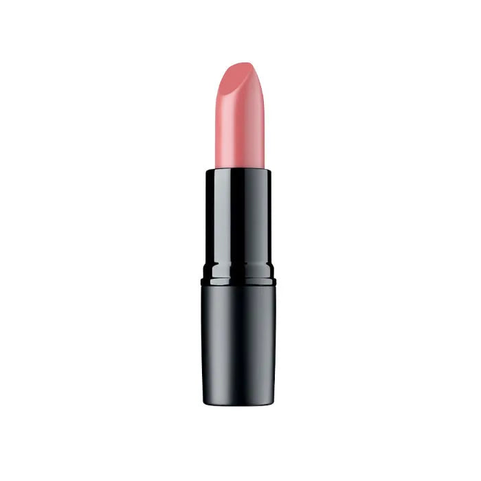 Artdeco Perfect Mat Lipstick 165 Rosy