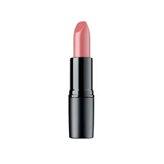 Artdeco Perfect Mat Lipstick 165 Rosy