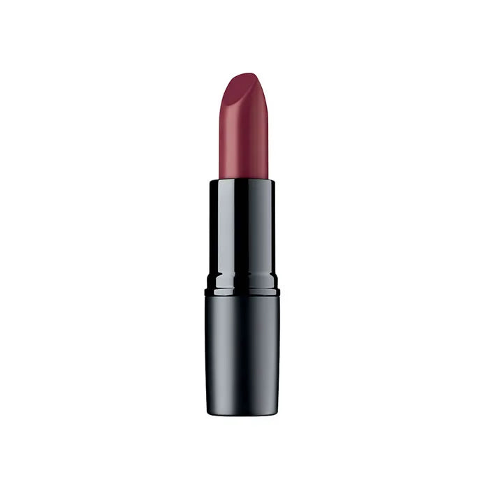 Artdeco Perfect Mat Lipstick 134 Dark Hibiscus