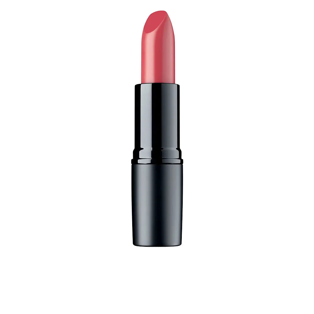 Artdeco Perfect Mat Lipstick 173 Skipper's