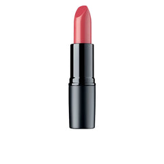 Artdeco Perfect Mat Lipstick 173 Skipper's
