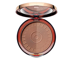 Artdeco Bronzing Powder Compact Long Lasting 30