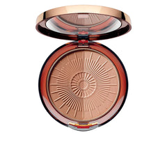 Artdeco Bronzing Powder Compact Long Lasting 80