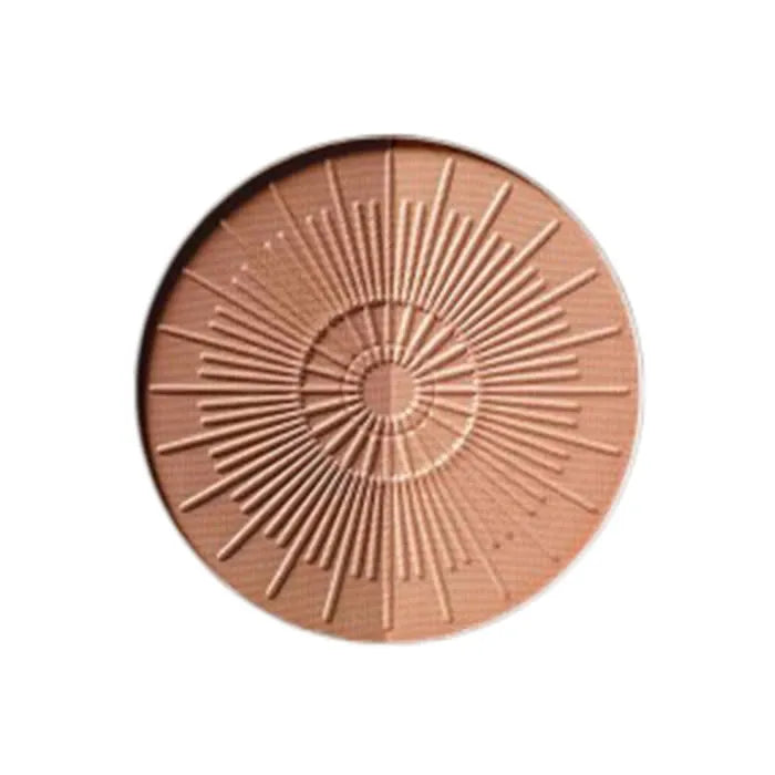 Artdeco Bronzing Powder Compact Recam 30