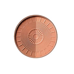 Artdeco Bronzing Powder Compact Long Lasting 50