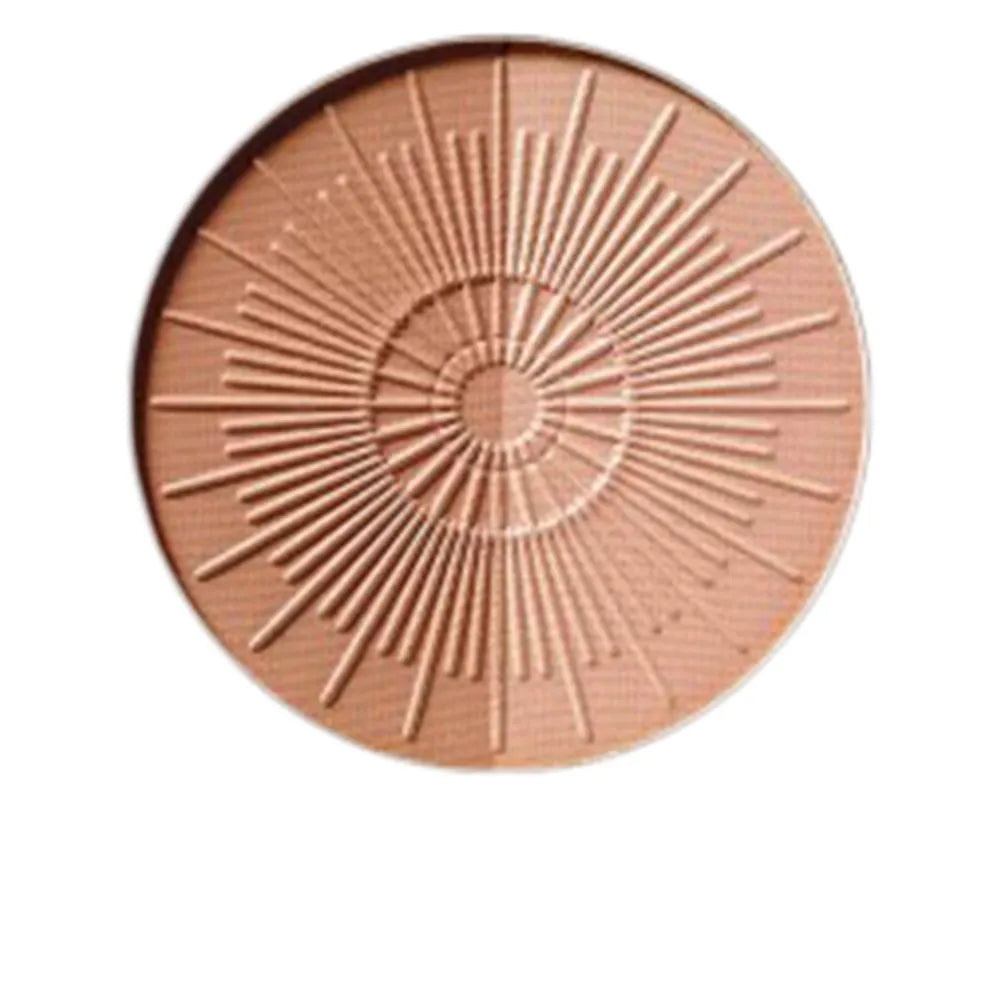 Artdeco Bronzing Powder Compact Recam 80