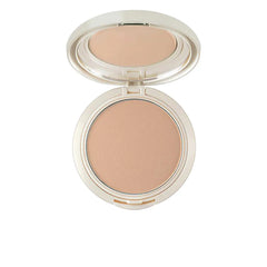 Artdeco Sun Protection Powder Foundation SPF50 90 Light