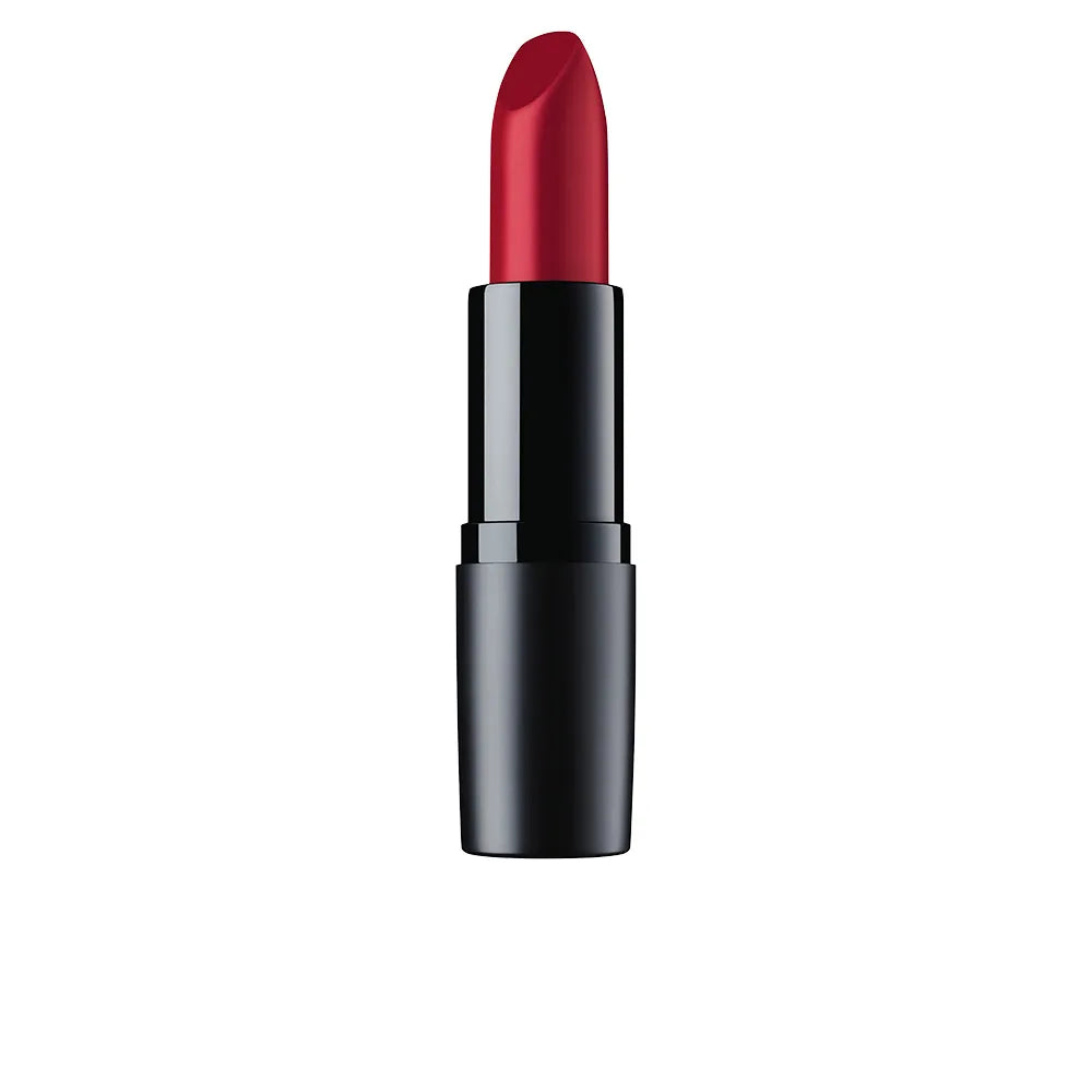 Artdeco Perfect Mat Lipstick 116 Poppy