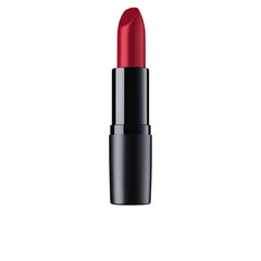 Artdeco Perfect Mat Lipstick 116 Poppy