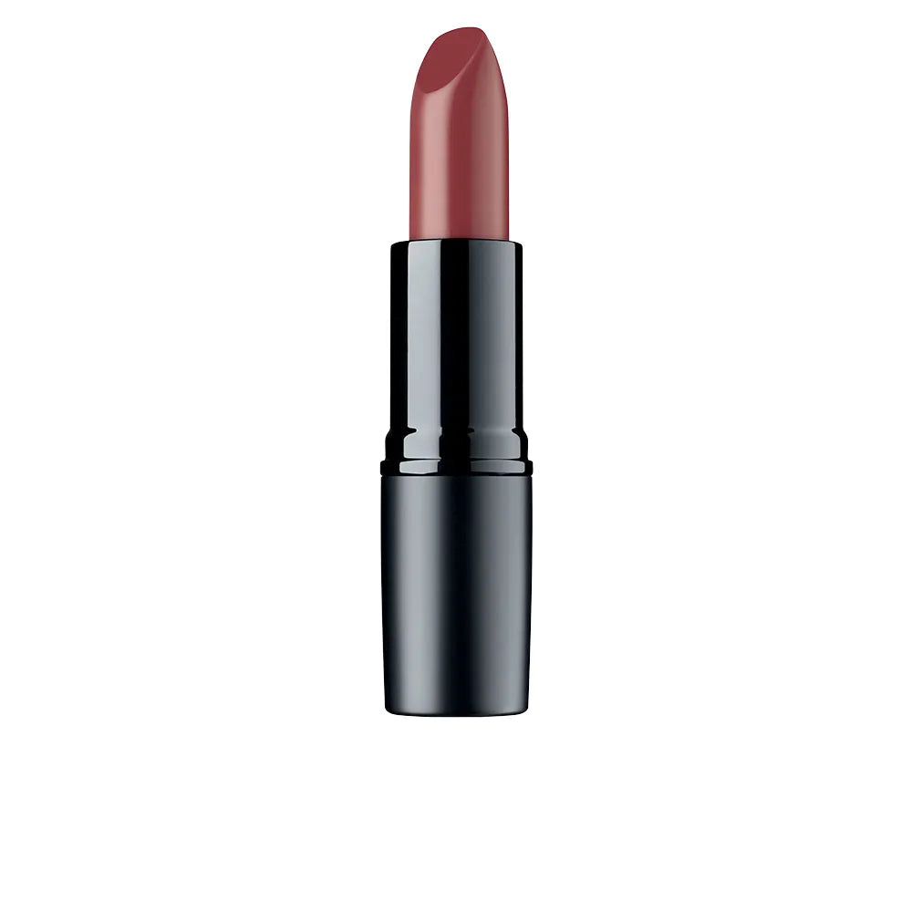 Artdeco Perfect Mat Lipstick 125 Marrakesh