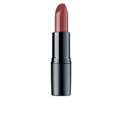 Artdeco Perfect Mat Lipstick 125 Marrakesh