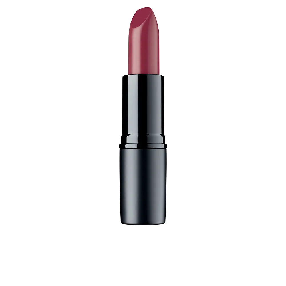 Artdeco Perfect Mat Lipstick 130 Valentines
