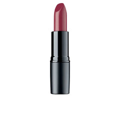 Artdeco Perfect Mat Lipstick 130 Valentines