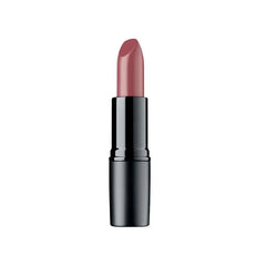 Artdeco Perfect Mat Lipstick 179 Indian