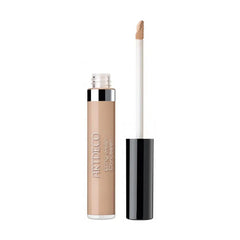Artdeco Long Wear Concealer Waterproof 22 Soft