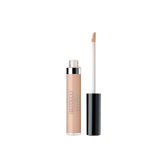Artdeco Long Wear Concealer Waterproof 14 Soft