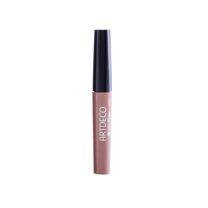 Artdeco Brow Filler Defining Gel 02 Light