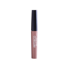 Artdeco Brow Filler Defining Gel 02 Light