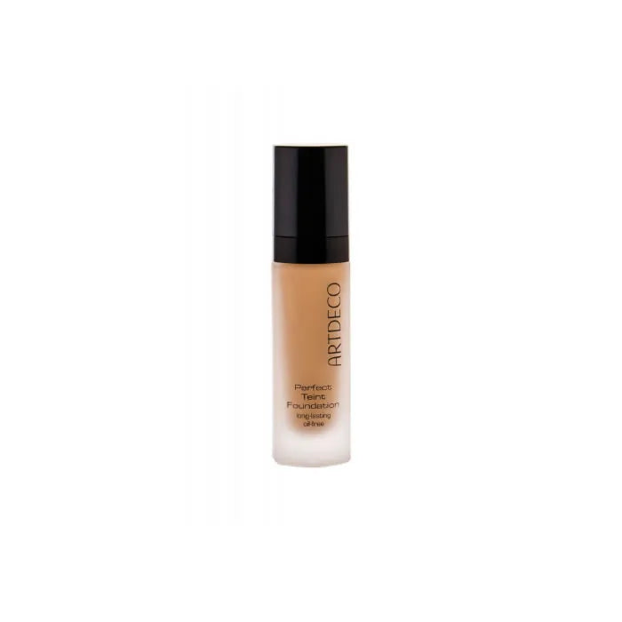 Artdeco Perfect Teint Foundation 56 Olive Beige
