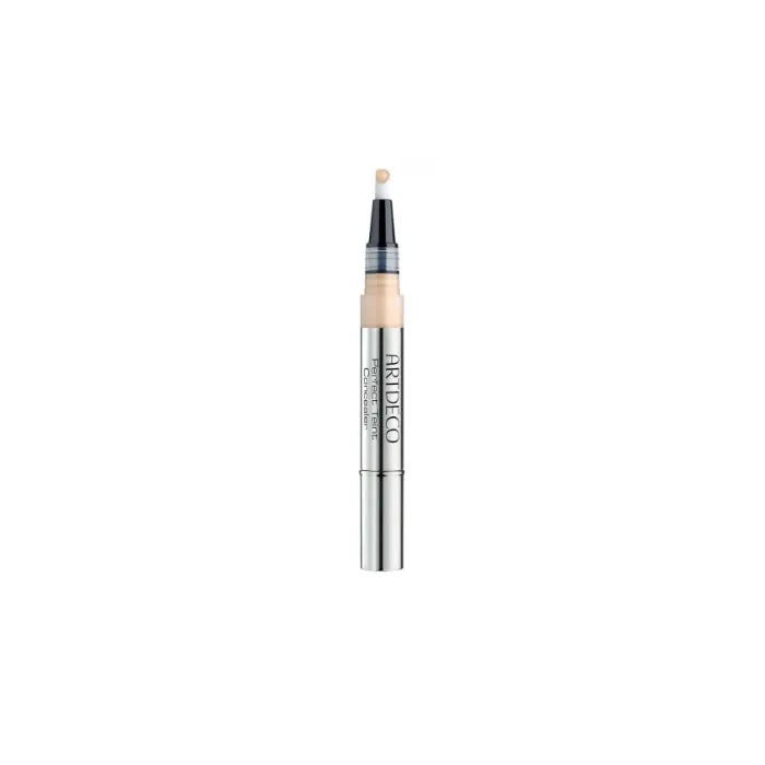 Artdeco Perfect Teint Concealer 12 Neutral Light