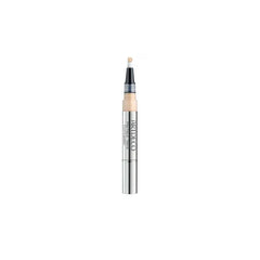 Artdeco Perfect Teint Concealer 12 Neutral Light