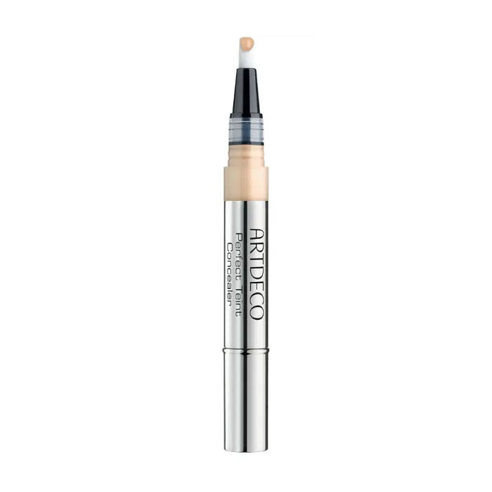 Artdeco Perfect Teint Concealer 19 Light