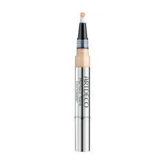 Artdeco Perfect Teint Concealer 19 Light