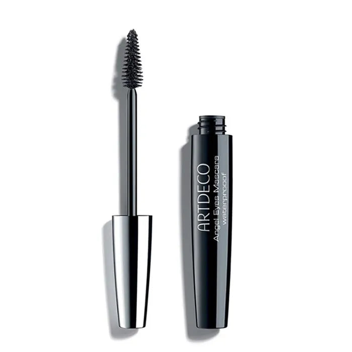 Artdeco Angel Eyes Waterproof