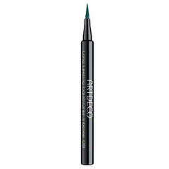 Artdeco Long Lasting Liquid Liner Intense 08 Green