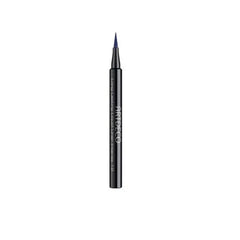 Artdeco Long Lasting Liquid Liner Intense 12 Blue Line