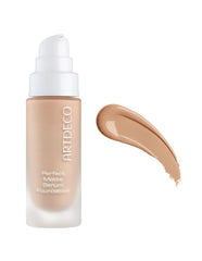 Artdeco Perfect Matte Base De Maquillaje Serum 70-Soft Velvet