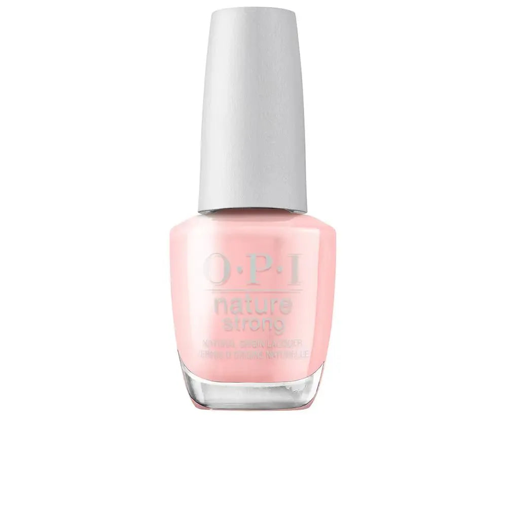 Opi Nature Strong Esmalte De Origen Natural We Canyon Do Better
