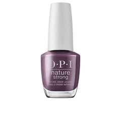 Opi Nature Strong Esmalte De Origen Natural Eco Maniac