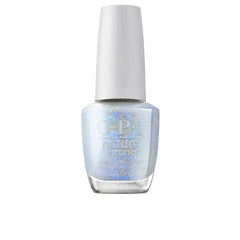 Opi Nature Strong Esmalte De Origen Natural Eco For It