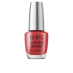 Opi Infinite Shine Esmalte De Uñas De Larga Duración Efecto Gel Cajun Shrimp
