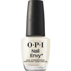 Opi Nail Envy Esmalte Tratamiento Fortalecedor De Uñas Double Nude-Y