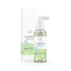 Wella Elements Calming Serum
