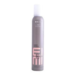 Wella Eimi Boost Bounce Hold Level 2