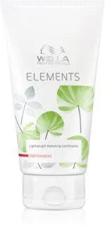 Wella Elements Renewing Conditioner