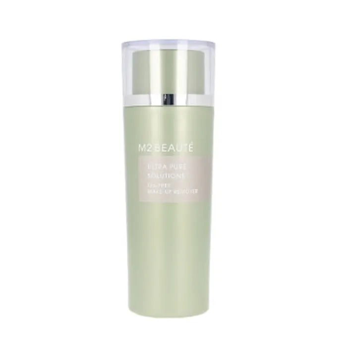 M2 Beauté Eye Make-up Remover